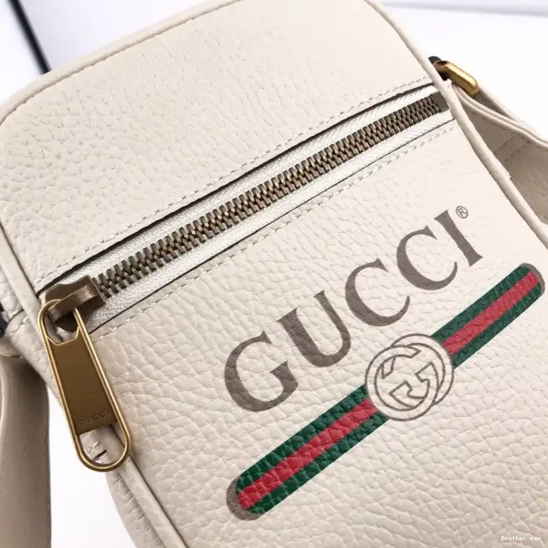 Brother sam 19B57G0093 Gucci Bags 0807